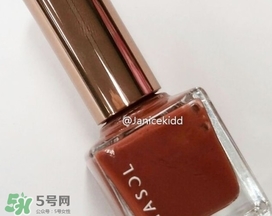 lunasol2017夏季彩妝有哪些？日月晶采2017夏季限定多少錢