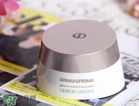 卡粉是什么意思？卡粉是什么原因