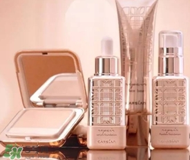 卡粉是什么意思？卡粉是什么原因