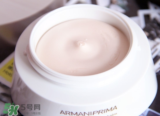 卡粉是什么意思？卡粉是什么原因