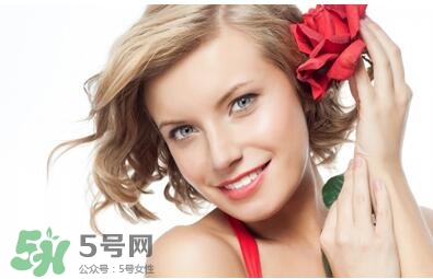 眼角增生會(huì)自動(dòng)恢復(fù)嗎？眼角增生多久可以下去？