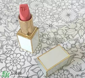 珊瑚橘口紅哪個牌子好？珊瑚橘色口紅推薦