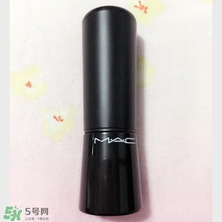 珊瑚橘口紅哪個牌子好？珊瑚橘色口紅推薦