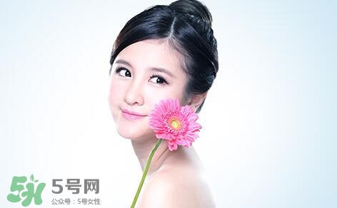 眼角增生是什么意思？眼角增生了怎么辦？