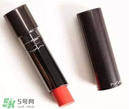 珊瑚橘口紅哪個牌子好？珊瑚橘色口紅推薦