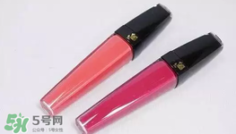 珊瑚橘口紅哪個牌子好？珊瑚橘色口紅推薦