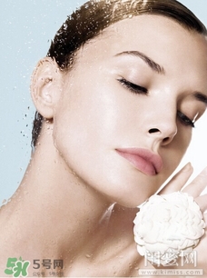 卡粉是什么意思？卡粉是什么原因