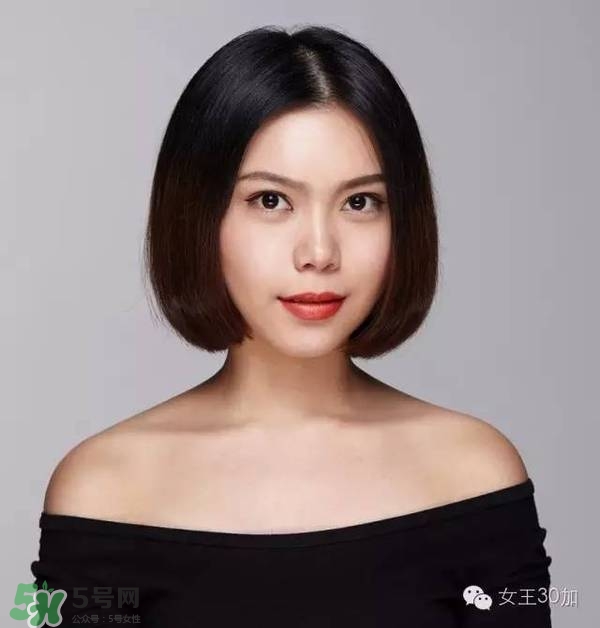 珊瑚橘色口紅適合什么膚色？珊瑚橘口紅適合黃皮嗎？