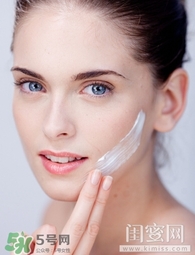 卡粉是什么意思？卡粉是什么原因