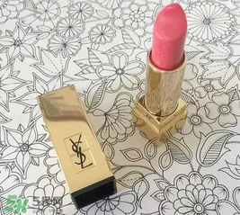 珊瑚橘口紅哪個牌子好？珊瑚橘色口紅推薦