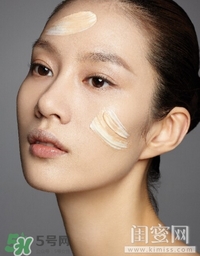 卡粉是什么意思？卡粉是什么原因