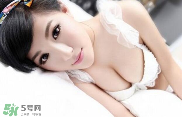 眼角增生會(huì)自動(dòng)恢復(fù)嗎？眼角增生多久可以下去？