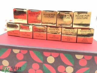 珊瑚橘是什么顏色？珊瑚橘口紅試色圖片