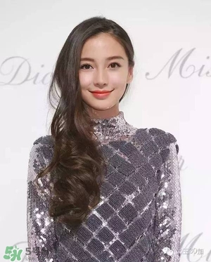 珊瑚橘色口紅適合什么膚色？珊瑚橘口紅適合黃皮嗎？