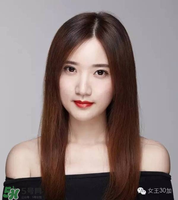 珊瑚橘色口紅適合什么膚色？珊瑚橘口紅適合黃皮嗎？