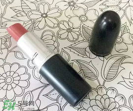 珊瑚橘口紅哪個牌子好？珊瑚橘色口紅推薦