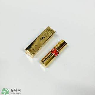 珊瑚橘色口紅適合什么膚色？珊瑚橘口紅適合黃皮嗎？