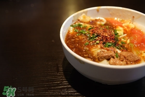 上火吃是什么降火快 春天吃什么降火最快 上火吃是什么降火快 春天吃什么降火最快