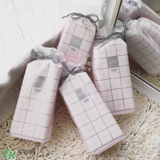 theginza化妝水怎么樣？the ginza化妝水好用嗎？