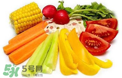 負卡路里的食物有哪些？負卡路里食物真的吃不胖嗎？