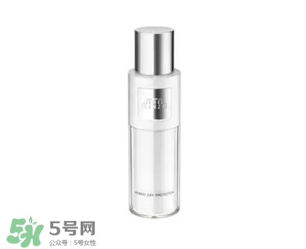 the ginza是什么牌子？the ginza是什么檔次？