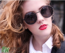 為什么bb霜會搓泥?涂bb霜搓泥怎么辦? 為什么bb霜會搓泥?涂bb霜搓泥怎么辦?