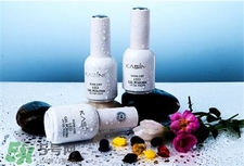 為什么bb霜會搓泥?涂bb霜搓泥怎么辦? 為什么bb霜會搓泥?涂bb霜搓泥怎么辦?