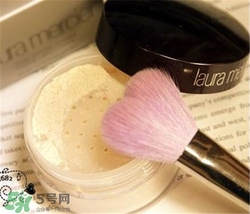 laura mercier羅拉散粉好用嗎？羅拉散粉怎么樣？
