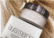 laura mercier羅拉散粉好用嗎？羅拉散粉怎么樣？