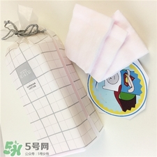 the ginza化妝棉片多少錢?theginza化妝棉價格 the ginza化妝棉片多少錢?theginza化妝棉價格