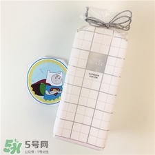 the ginza化妝棉片多少錢?theginza化妝棉價格 the ginza化妝棉片多少錢?theginza化妝棉價格