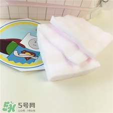 the ginza化妝棉片多少錢?theginza化妝棉價格 the ginza化妝棉片多少錢?theginza化妝棉價格