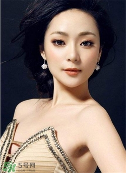 假體墊下巴能保持多久？假體墊下巴能保持多長時(shí)間？