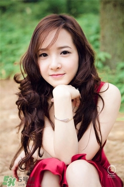 假體墊下巴能保持多久？假體墊下巴能保持多長時(shí)間？