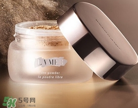 海藍(lán)之謎散粉生產(chǎn)日期怎么看？海藍(lán)之謎散粉保質(zhì)期