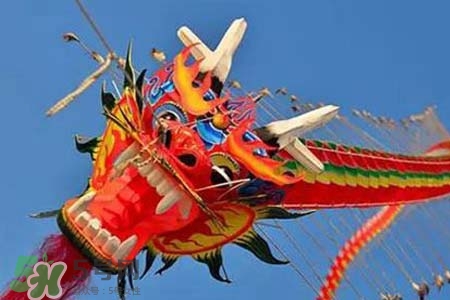 龍?zhí)ь^有哪些講究？龍?zhí)ь^需要注意的禁忌