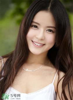 假體下巴可以用多少年？假體下巴可以永不取嗎？