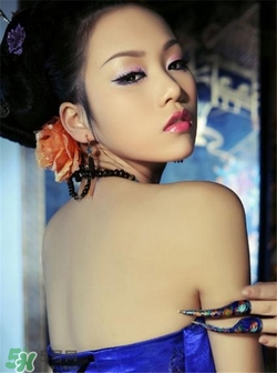 假體下巴可以用多少年？假體下巴可以永不取嗎？