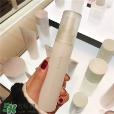 suqqu保濕噴霧化妝水怎么用?suqqu保濕噴霧用法 suqqu保濕噴霧化妝水怎么用?suqqu保濕噴霧用法