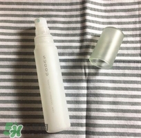 suqqu保濕噴霧化妝水怎么用?suqqu保濕噴霧用法 suqqu保濕噴霧化妝水怎么用?suqqu保濕噴霧用法