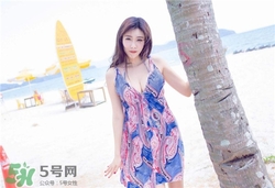 假體下巴用硅膠還是膨體好？墊下巴用硅膠還是膨體比較好？