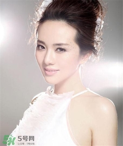 假體下巴用硅膠還是膨體好？墊下巴用硅膠還是膨體比較好？