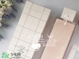 theginza化妝水怎么樣？the ginza化妝水好用嗎？