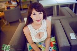 假體隆胸老了會(huì)怎么樣？假體隆胸會(huì)引發(fā)乳腺疾病嗎？