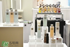 the ginza化妝水粉色和藍(lán)色哪個(gè)好？the ginza化妝水粉色藍(lán)色區(qū)別