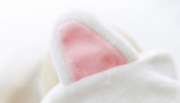 愛麗小屋貓咪束發(fā)帶多少錢？伊蒂之屋貓咪束發(fā)帶價(jià)格