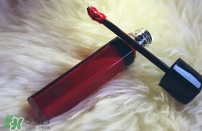 歐萊雅唇釉208多少錢？歐萊雅唇釉208專柜價格