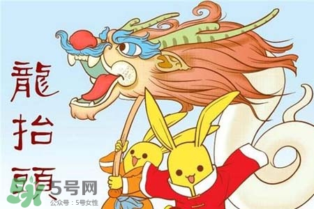 龍?zhí)ь^剪頭發(fā)上午還是下午好？龍?zhí)ь^剪頭發(fā)的時間