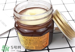 rice honey蜂蜜睡眠面膜好用嗎？美人糠蜂蜜睡眠面膜怎么樣？