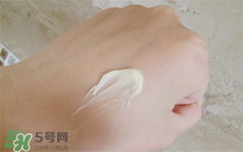 rice honey蜂蜜睡眠面膜好用嗎？美人糠蜂蜜睡眠面膜怎么樣？